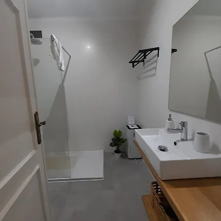 Amália Rodrigues -apartamento com 3 quartos em pleno coração de Ílhavo Extérieur photo