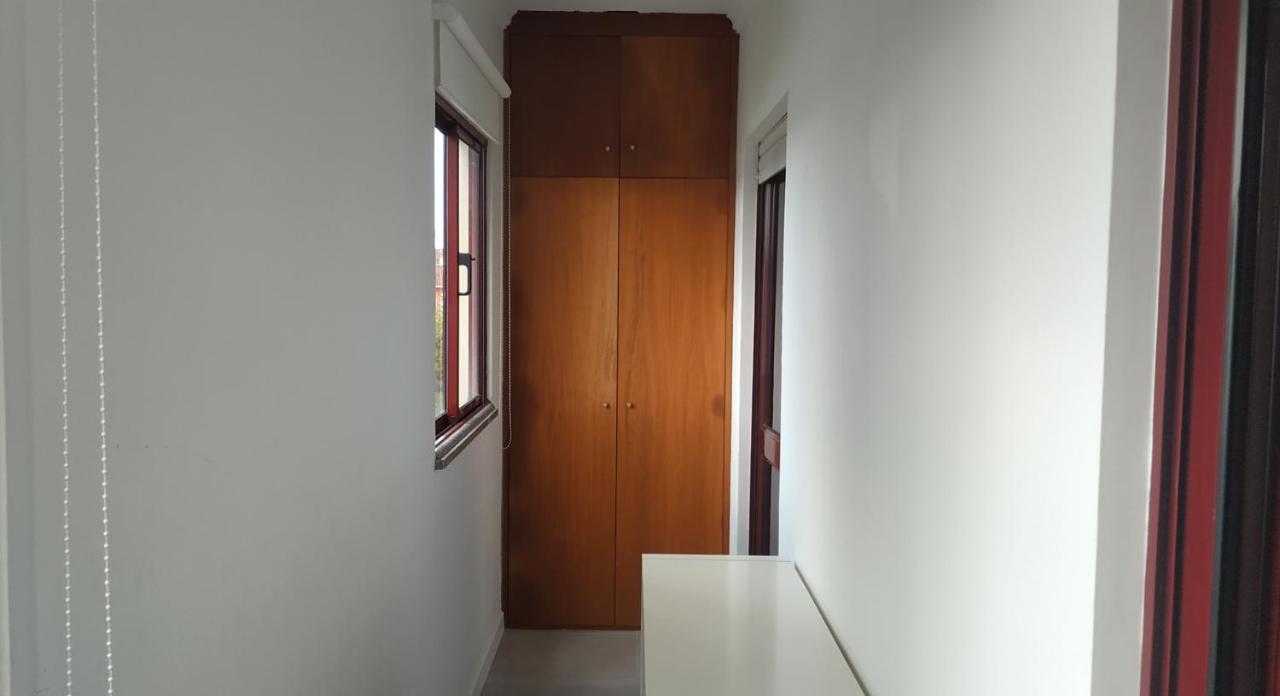 Apartament Amalia Rodrigues -apartamento Com 3 Quartos Em Pleno Coracao De *